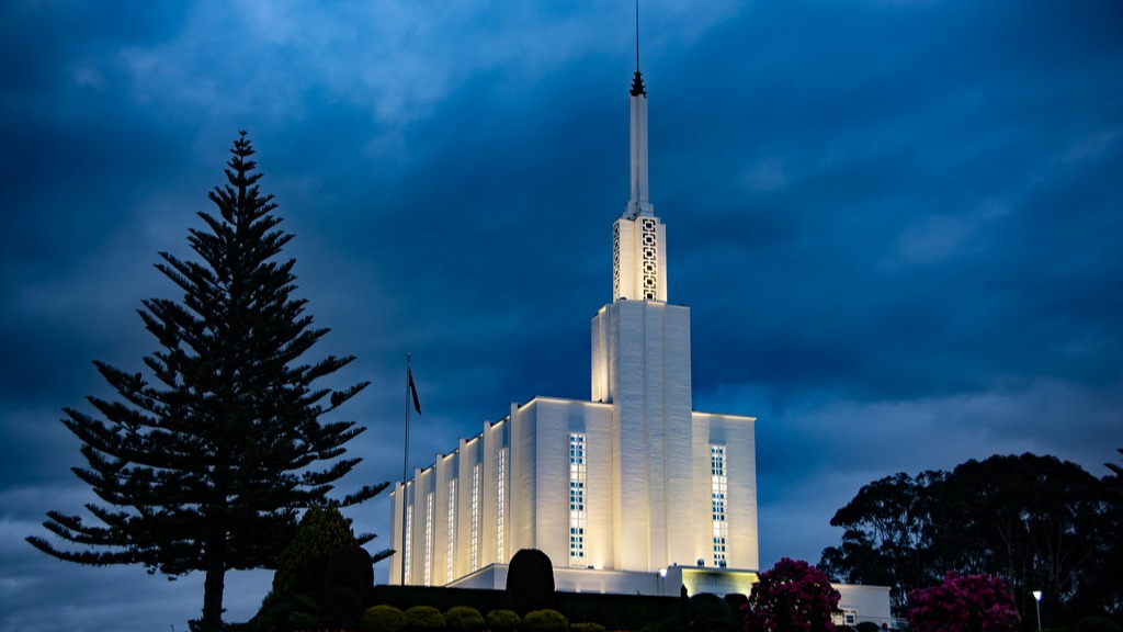 sugar daddy Hamilton