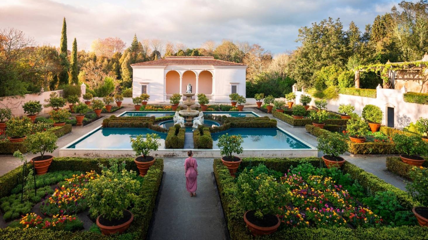 sugar daddy Hamilton